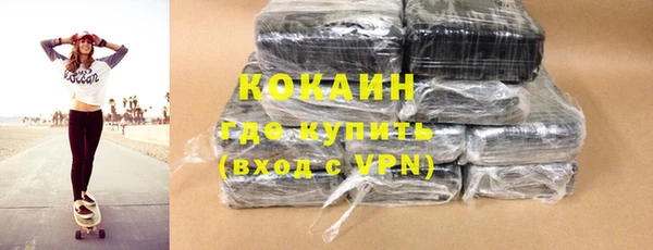 твердый Абаза