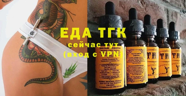 твердый Абаза