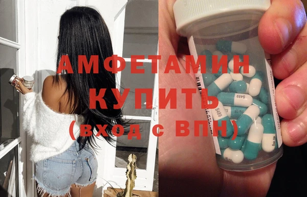 твердый Абаза