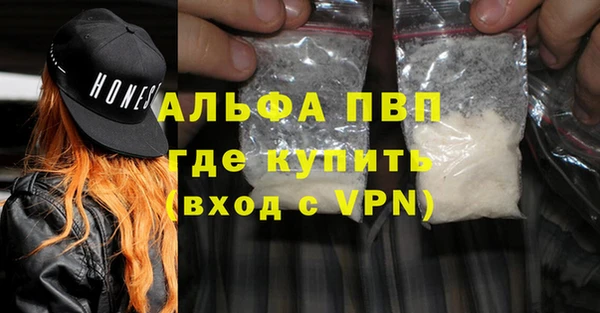 твердый Абаза