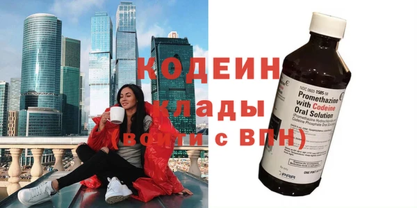 твердый Абаза