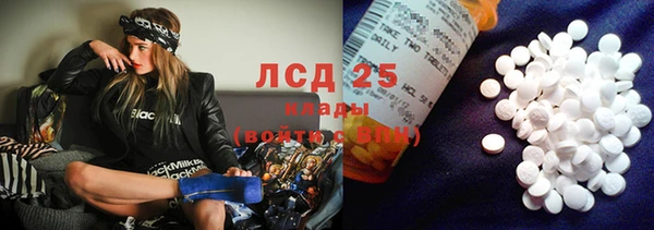 твердый Абаза