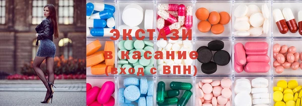 индика Дегтярск