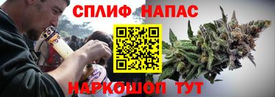 СК Гусь-Хрустальный
