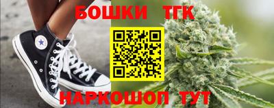 стаф Камышлов
