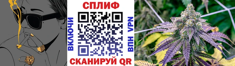 купить наркотик  Ипатово  Бошки Шишки планчик 